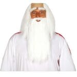 velky_bily_plnovous_oboci_1