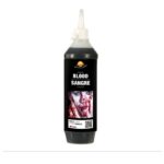 imitace_krve_450ml_zepredu