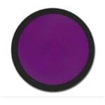 fialovy_make-up_houbicka_1
