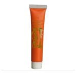 oranzovy_make-up_vodni_baze_zepredu