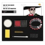 makeup_set_day_of_the_dead_zepredu