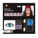 vestkyne_makeup_set_zepredu