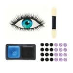 vestkyne_makeup_set_zepredu
