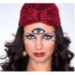 vestkyne_makeup_set_zepredu