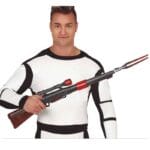 uska_hero_of_the_galaxies_zepredu