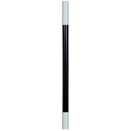 kouzelnou hůlku 36 cm