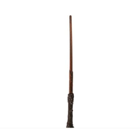 Magická hůlka Harry Potter
