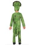 kostym_triceratops_pro_deti_zepredu