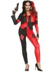 rebelka-harlequin-zepredu