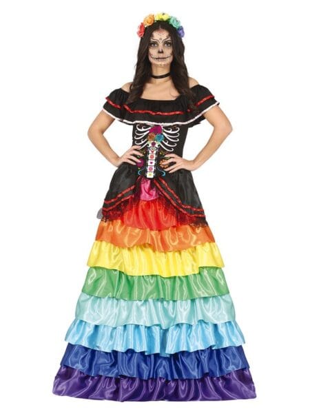 CATRINA
