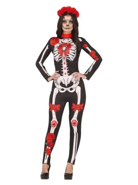 "CATRINA"