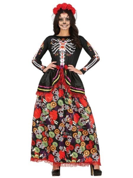 CATRINA