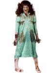 kostym-posedle-zeny-cely-outfit