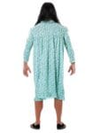 kostym-posedle-zeny-cely-outfit